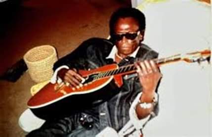 Miles, the guitarist 😎
#smlpdf 
sheetmusiclibrary.website