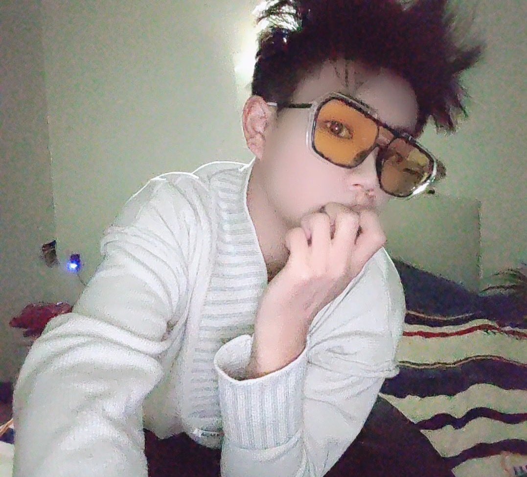 1Sxiaofeng's tweet photo. 新人推荐，楼主自认过，很耐很听话很配合，需要联系我。🉑️出台 https://t.co/wr1y0ukStX