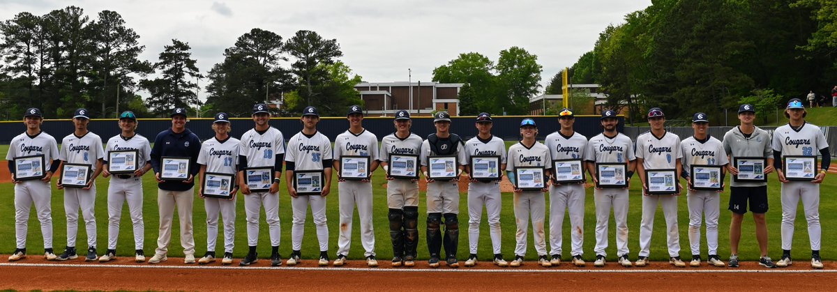 <a href="/CSCC_BSB/">Cleveland State ⚾️</a> Soph! <a href="/AndrewKribbs/">Andrew Kribbs</a> Austin Miller <a href="/DentonBrycen/">Brycen Denton</a> <a href="/Cooper_Casteel/">Cooper Casteel</a> <a href="/bennorton021/">Ben Norton</a> <a href="/AustinBreedlov5/">Austin Breedlove</a> Gage Hensley <a href="/RileyOrr12/">Riley Orr</a> <a href="/Harrison_1229/">Harrison Garrett</a> <a href="/CannonStafford2/">Cannon Stafford</a> <a href="/BraydenE02/">Brayden Evans⚾️⚾️</a> <a href="/itshunterryan/">Hunter Ryan</a> <a href="/brock_harvey13/">Brock Harvey</a> <a href="/nickiezzi18/">Nick Iezzi</a> <a href="/TyNettles9/">Ty Nettles</a> <a href="/collins_kain/">Kain Collins</a> <a href="/ryan_langford5/">Ryan Langford</a>  <a href="/BrysonTrammell2/">Bryson Trammell</a>