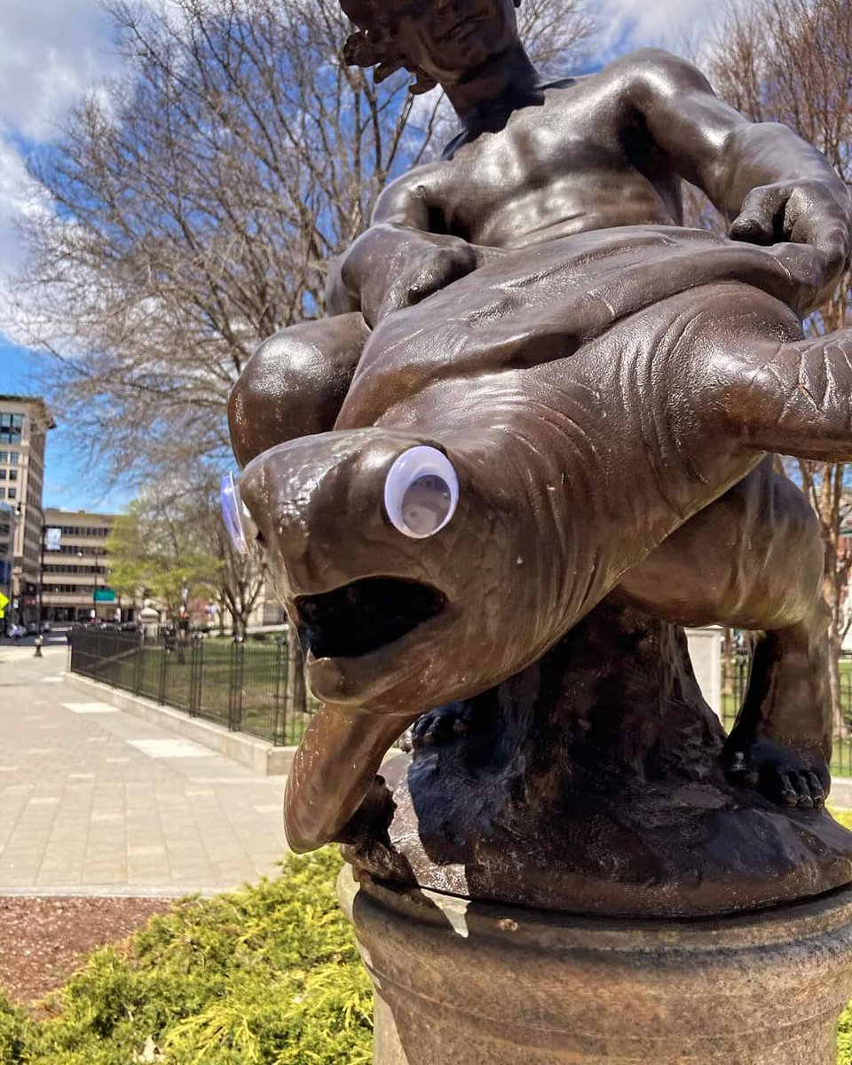 Somebody brought a good point what is Turtleboy doing to the turtle????

#worcesterma