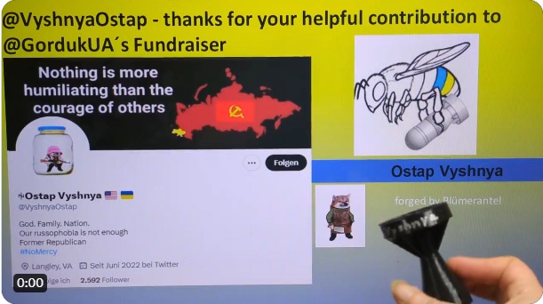 VyshnyaOstap's tweet image. 