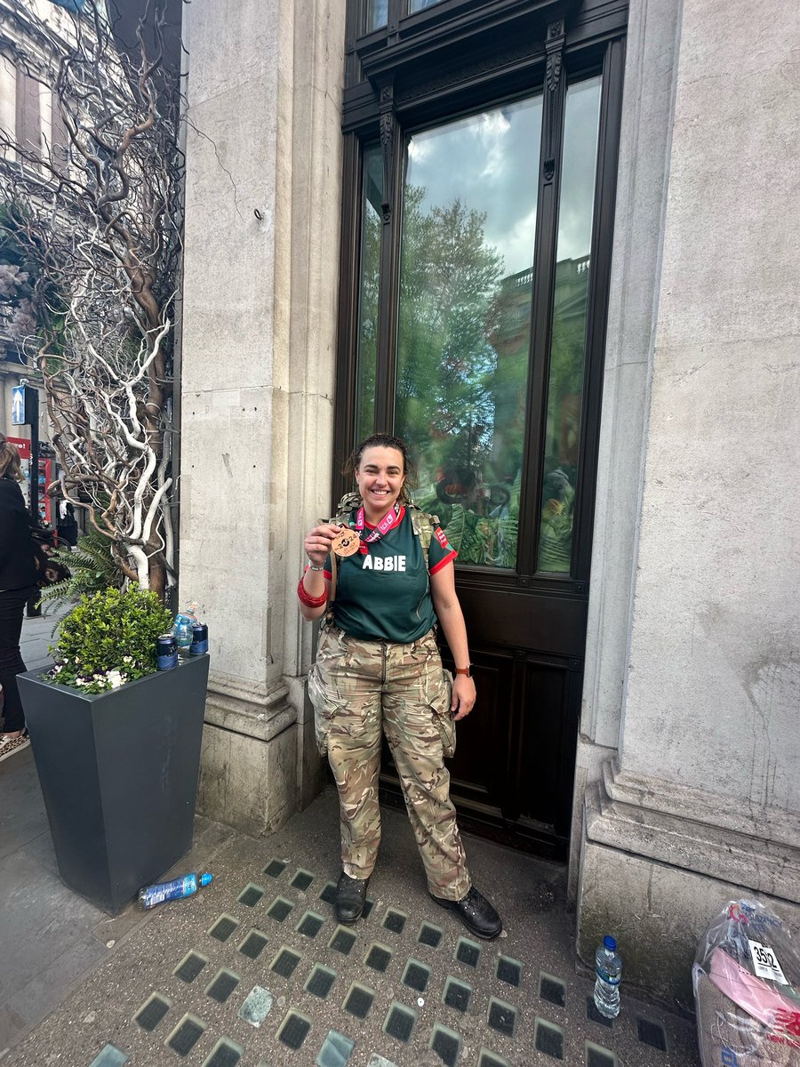 Abbie Rymer tweet media