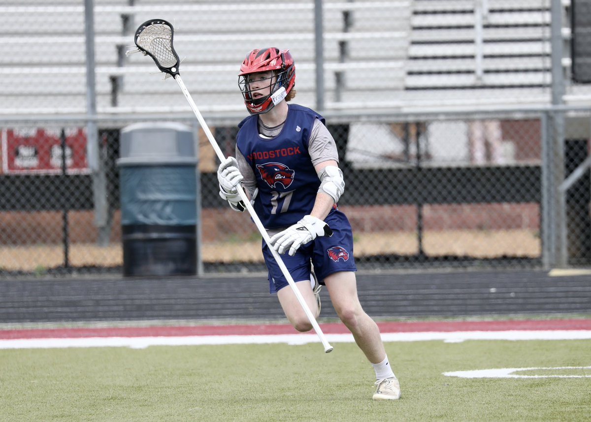 Connor McCarthy (2028) tweet media