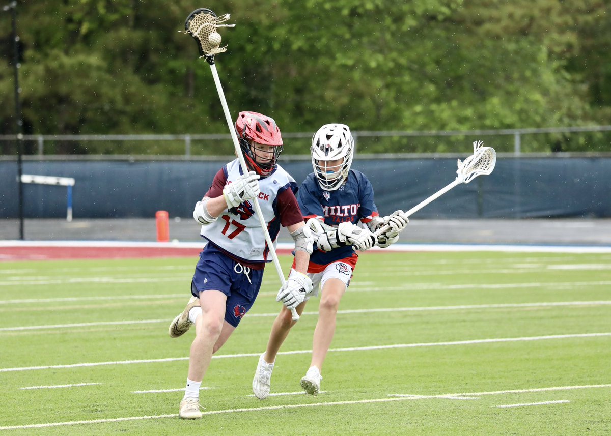 Connor McCarthy (2028) tweet media