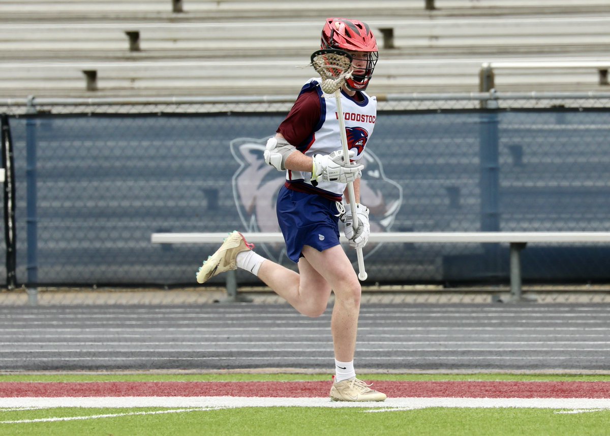 Connor McCarthy (2028) tweet media