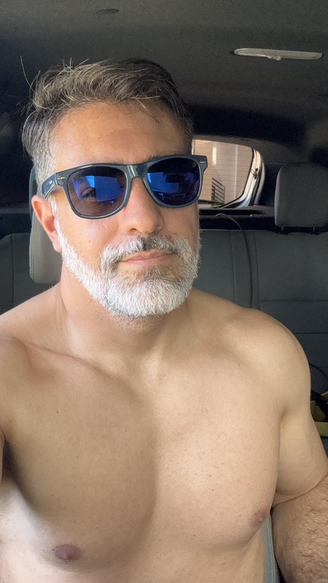 pinkell_br's tweet photo. Não vou deixar essa foto de perder na galeria… https://t.co/YxBqqdkUze