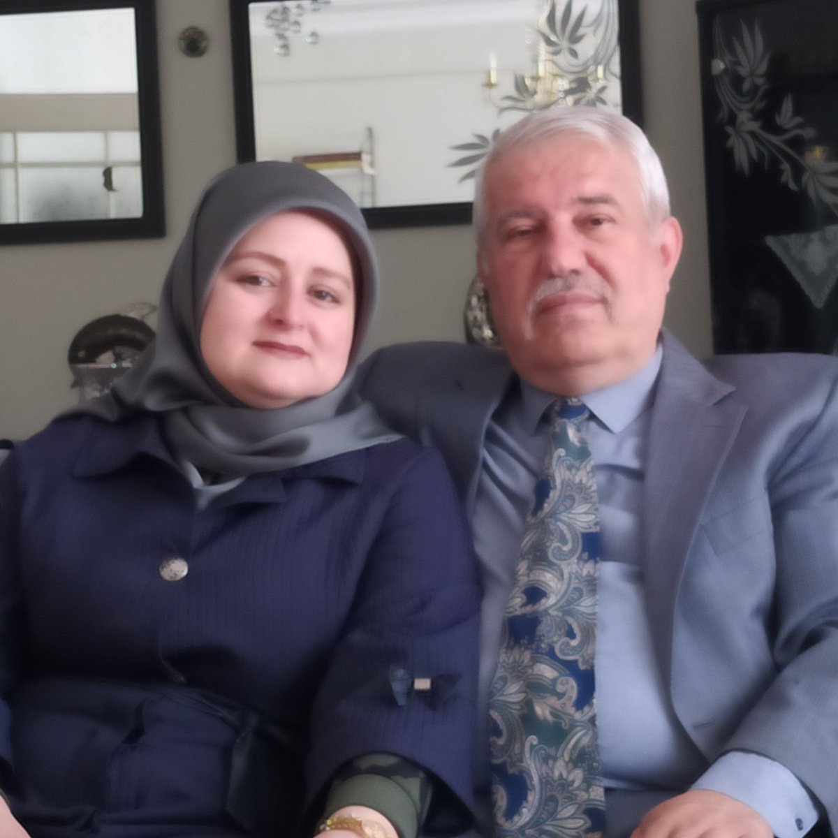 FilizinSofrasi's tweet photo. #YeniProfilResmi https://t.co/nQ0aflbSRz