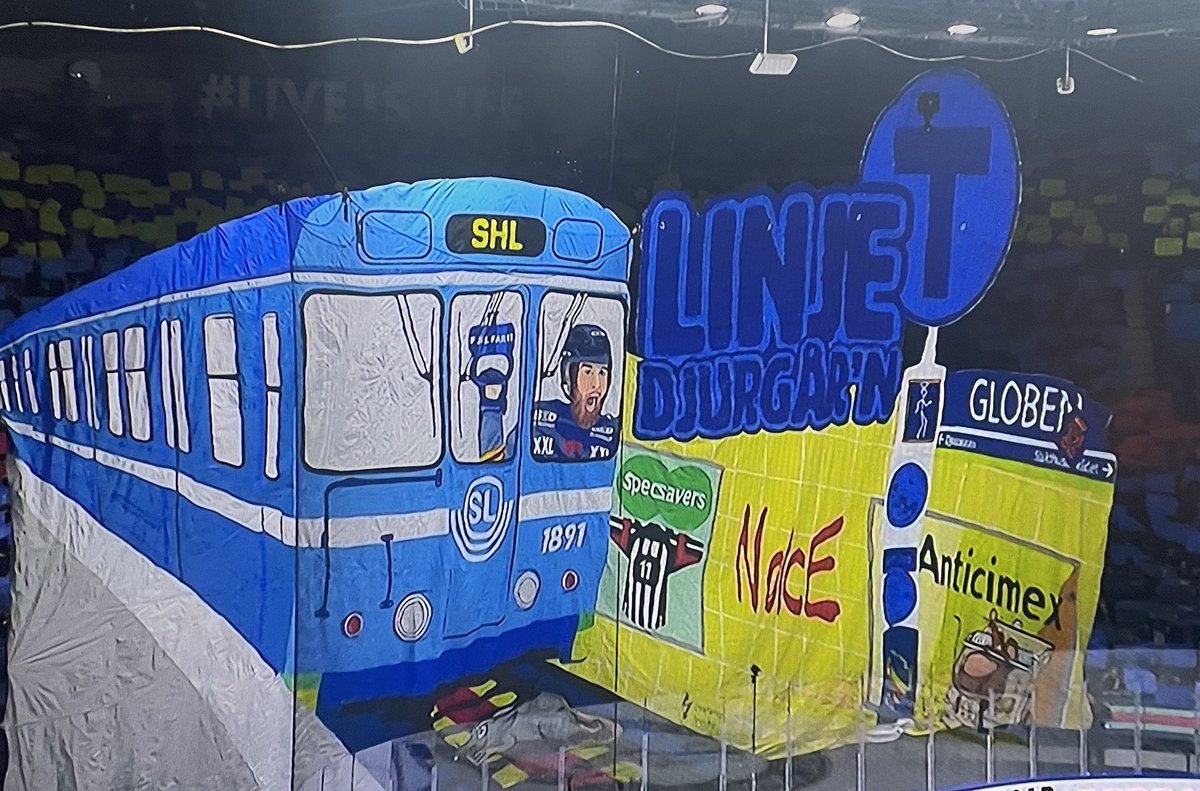 bjornnord28's tweet photo. Imponerande JK. https://t.co/USvzdJ3r66