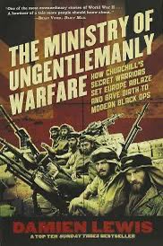 CoCo Flamingo🦩 tweet media