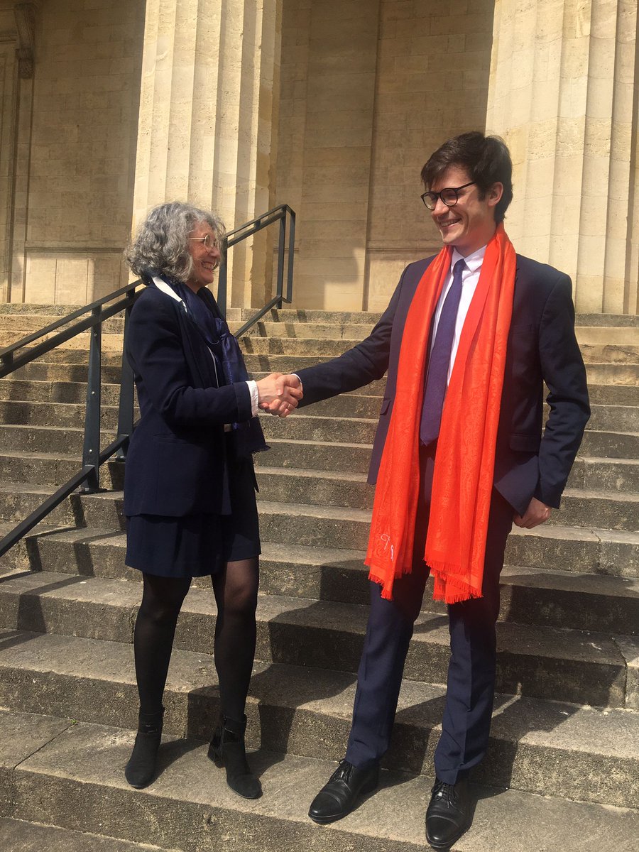 xat terrade tweet media