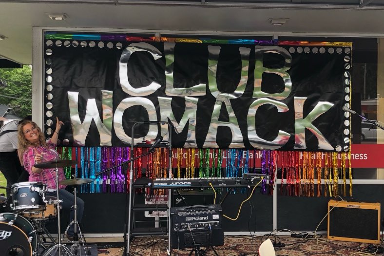 SWSFAGENT's tweet photo. #SWSF #cyporchfest
Another great yr! TY bands:#heavypour @jeff-Pruitt-43 &amp; #smokinjays @jasonvawter https://t.co/Ie1Neh4jbs