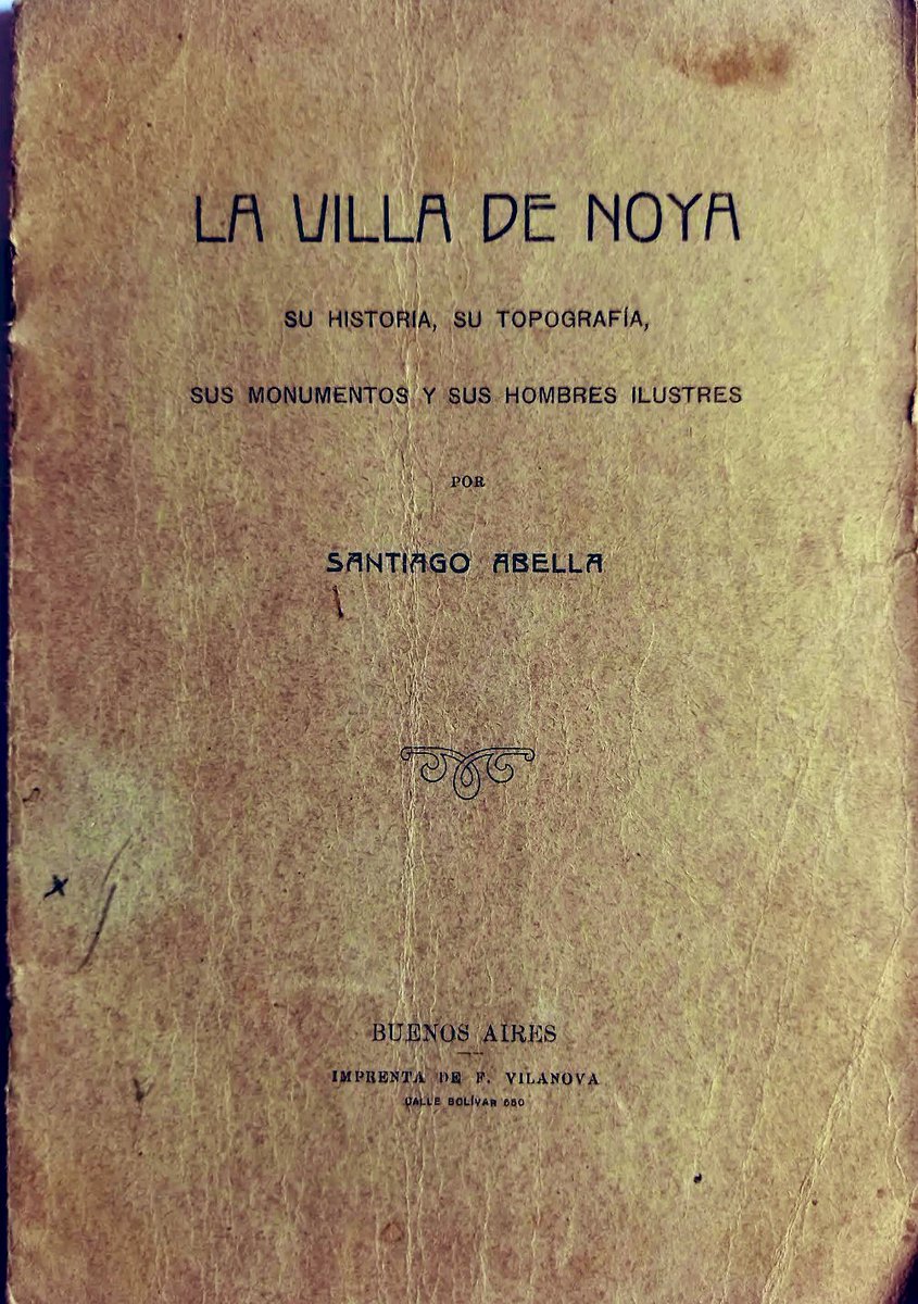 CristinaCaJoyas's tweet photo. #Articlestuff
#EscrituraReligiosa 
#España
#AltaEdadMedia 
#INVESTIGACIÓN 
#transcripción https://t.co/W9YnvhmaBM