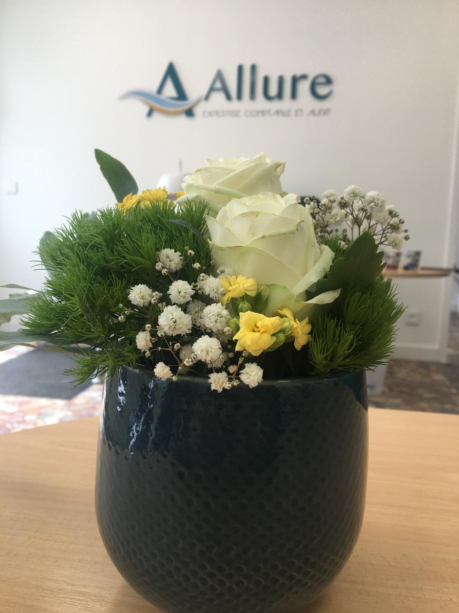 xat terrade tweet media