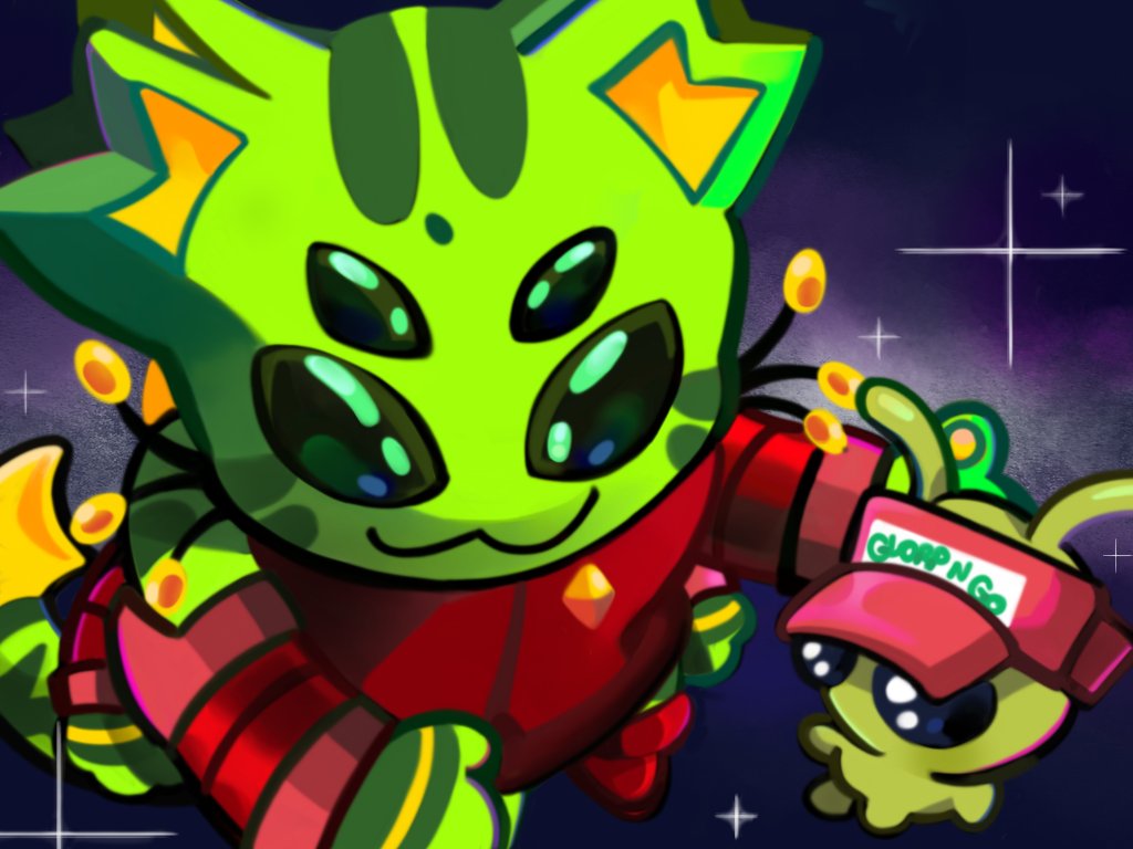 Z83200175's tweet image. trying something new
#Regretevator #robloxart #robloxartist