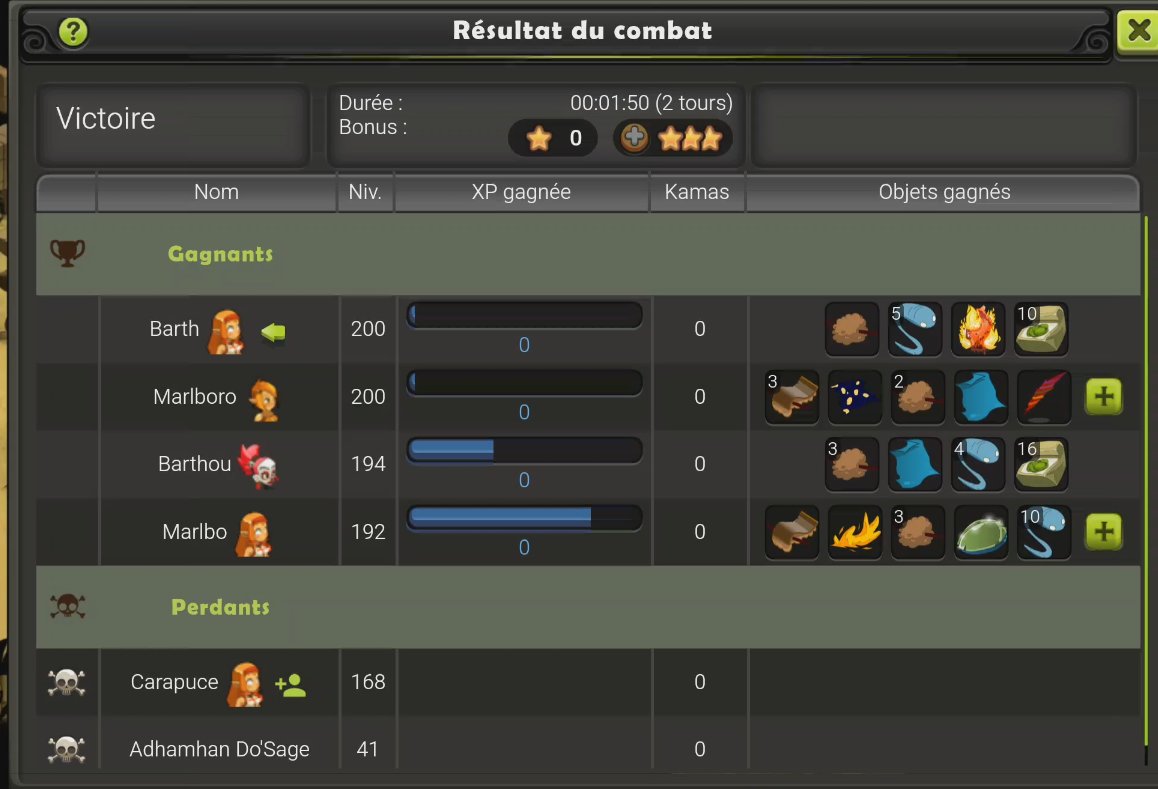 barth___d's tweet photo. rien a ajouter mdr @DofusTouch https://t.co/GNkykbmjkX