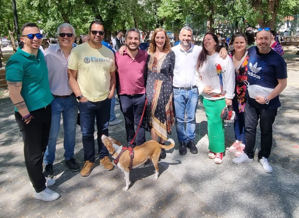 Pinto Avanza tweet media