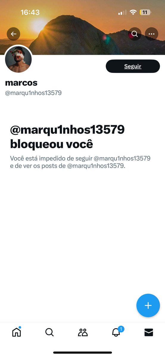 E essa gay que me bloqueou depois que terminei uma arte pra ela e ela nao me pagou? 🥴🥴🥴 amou? Alguem manda dm pra essa safada… eu hein. E nao venham com “mas pq nao cobrou antes?”… mores é a forma como eu trato os clientes, com confiança. 😌