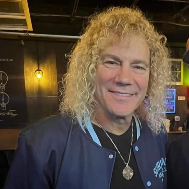 Good nite lemma friends have a brilliant week Monday #davidbryan