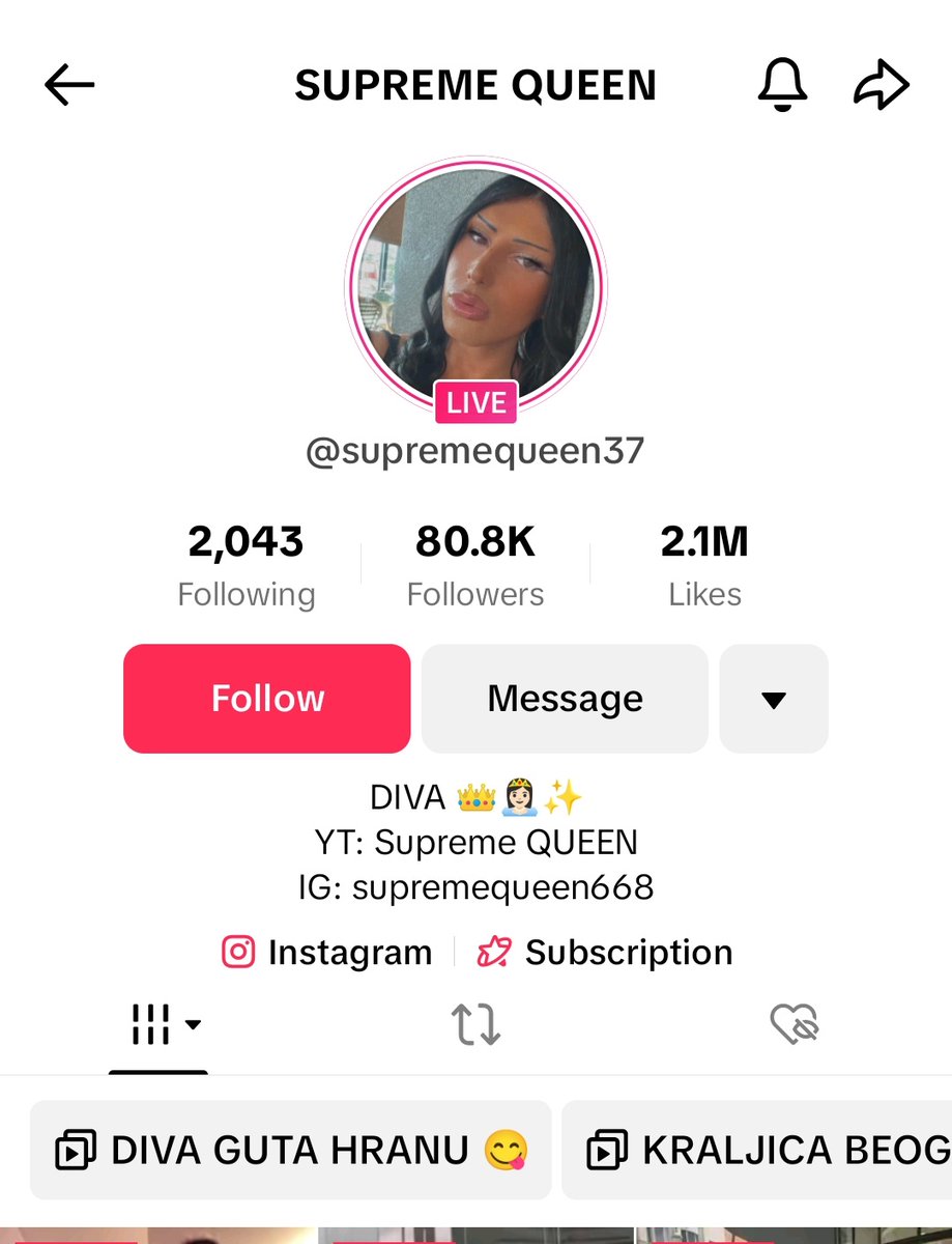 onikasss tweet media