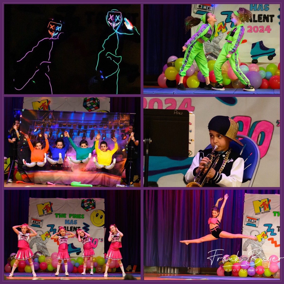 FBayerPhoto's tweet photo. Some highlights from the Pines has Talent. Catching up on some past events. https://t.co/qZCLBjekuE