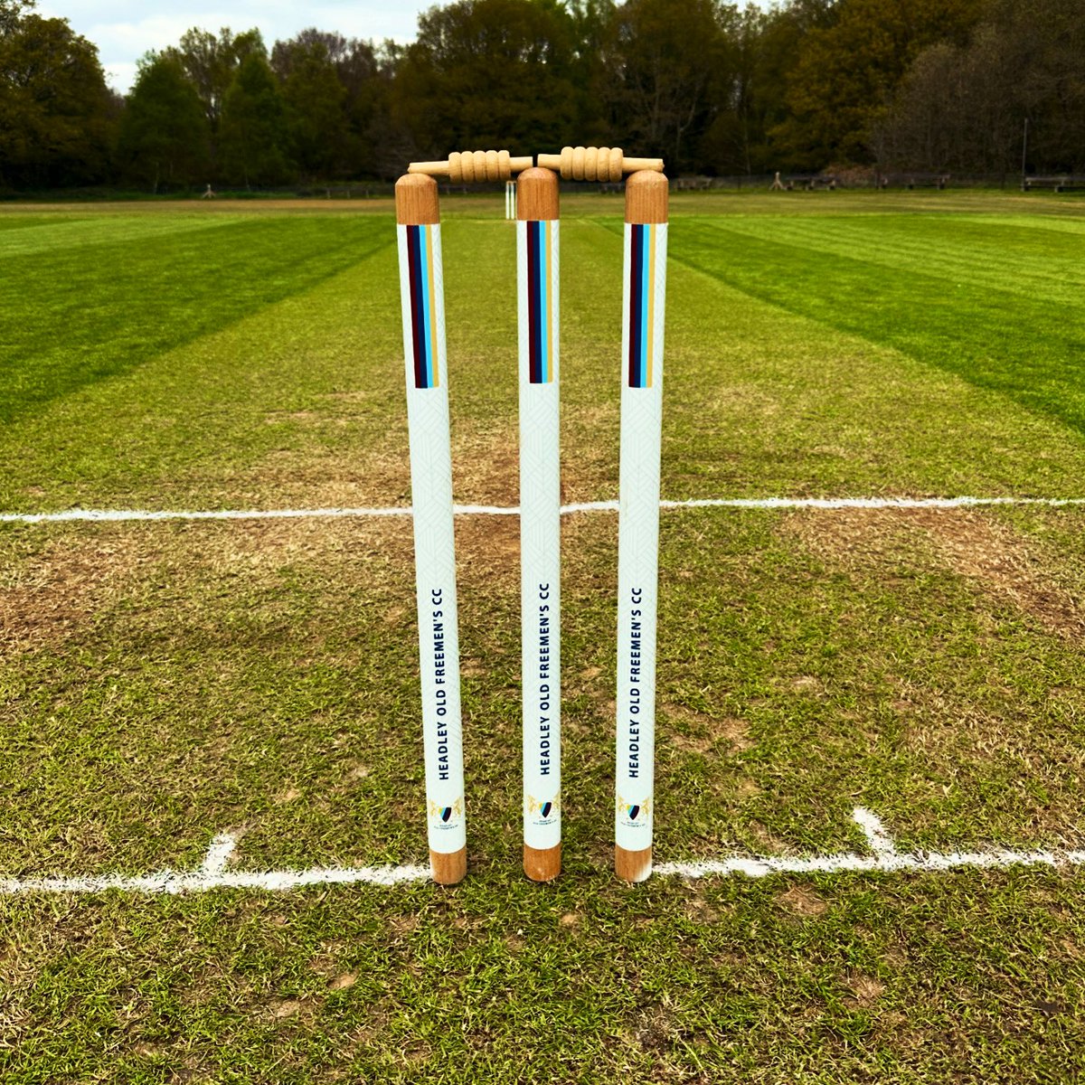 London Theatres Cricket Club (@ltcc58) on Twitter photo It was great to be back playing cricket today! We won’t be spoiling skips match reports keep an eye on your emails. Thank you to all our supporters who came out and braved the weather today! Also thanks for <a href="/HeadleyCC/">Headley (Surrey) CC</a> hosting us today, it’s always a pleasure to be back It was great to be back playing cricket today! We won’t be spoiling skips match reports keep an eye on your emails. Thank you to all our supporters who came out and braved the weather today! Also thanks for <a href="/HeadleyCC/">Headley (Surrey) CC</a> hosting us today, it’s always a pleasure to be back