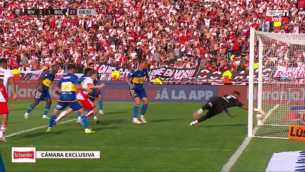 LaHNuncaMuere tweet media