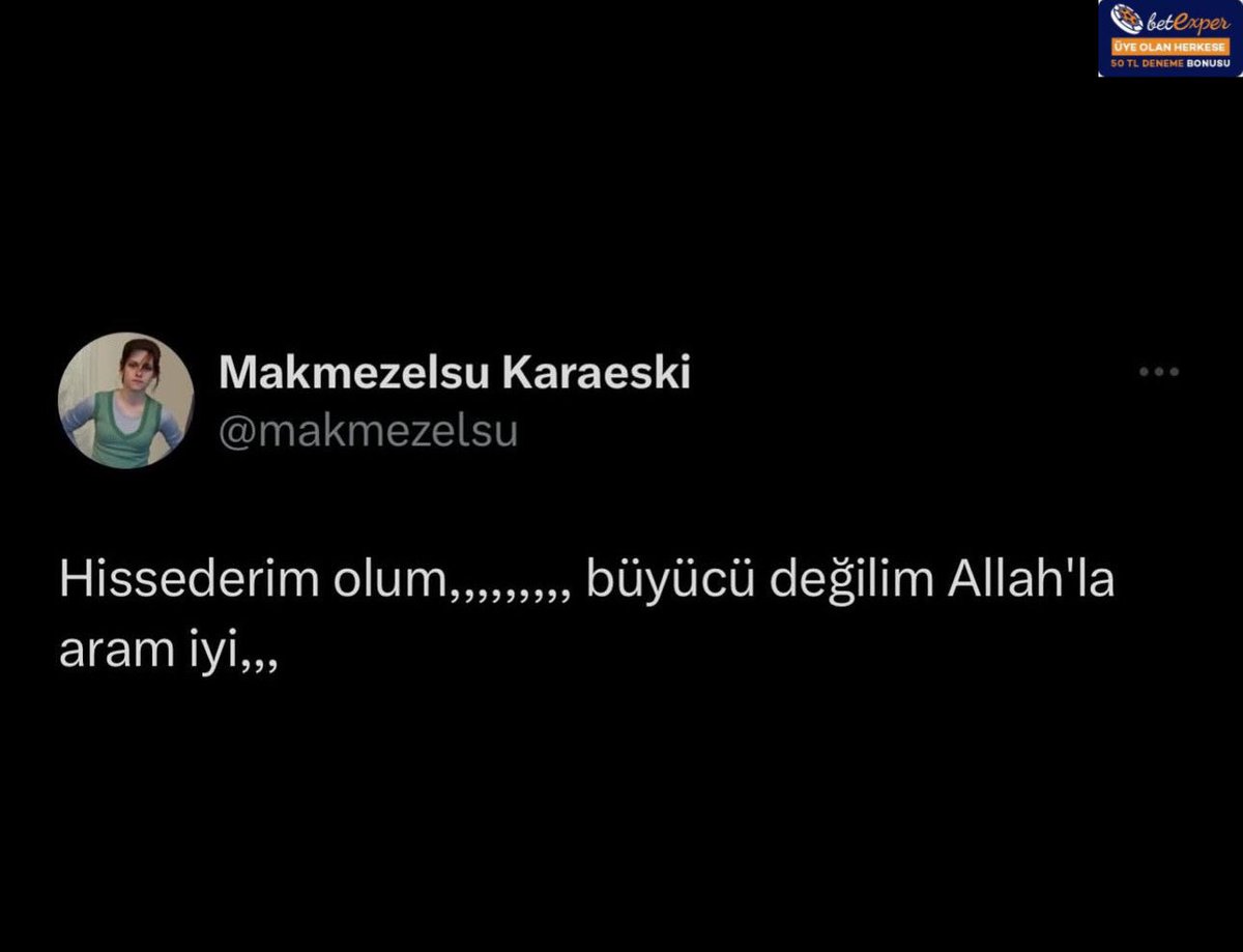 ‘ (@silentsscreamsx) on Twitter photo 