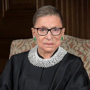Saw this tweet on my phone from far away and realized Gary Oldman could act the hell out of an RBG biopic
