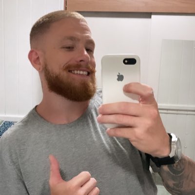 platenskt's tweet photo. #NovaFotoDePerfil https://t.co/nox40wKJOe
