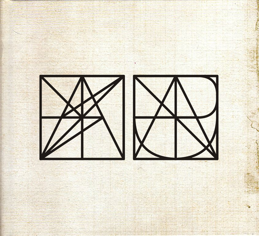 Dubroc's tweet image. 