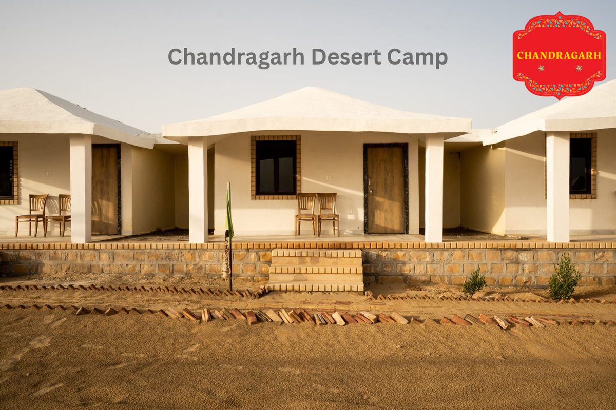 Best desert camp in Jaisalmer

Visit At : chandragarhdesertcamp.com/camps-in-jaisa…

Contact Us : 8239900832

#desertcamp #desert #morocco #travel #merzouga #camelride #desertlife #visitmorocco #desertsafari #jaisalmer #safari #camping