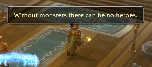 Tyrsenus's tweet image. 