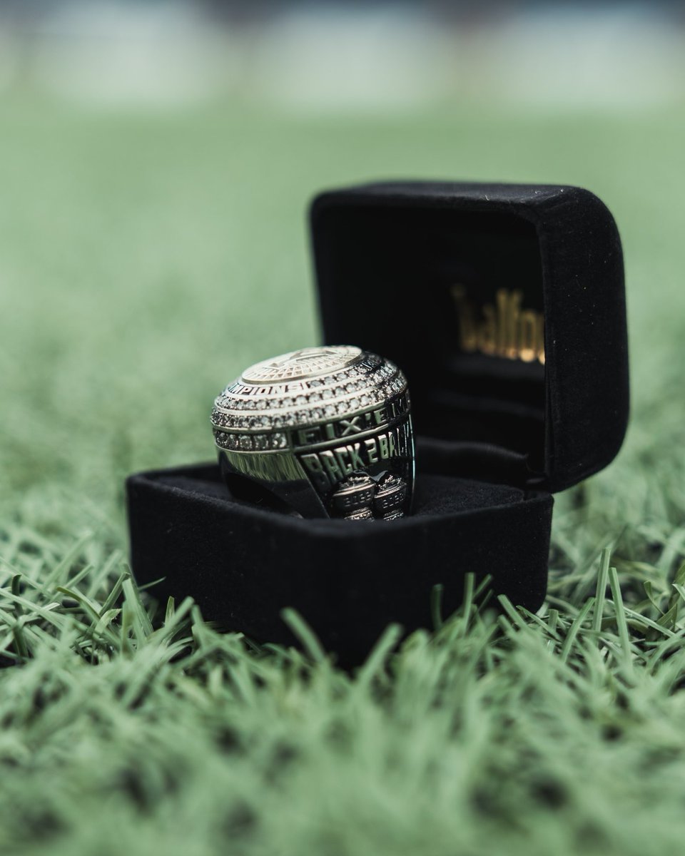 💍 Celebrating #Team150

🏆🏆 Back to Back Ivy League Champs!