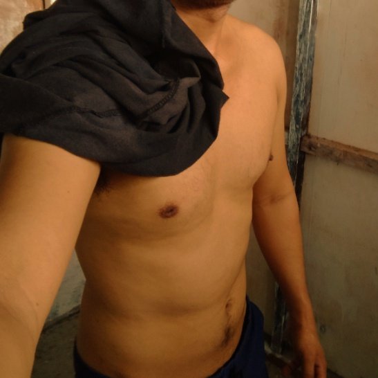 #NewProfilePic https://t.co/0dpvBRpeaY<a href="/tag/newprofilepic"class="tags">#NewProfilePic</a>