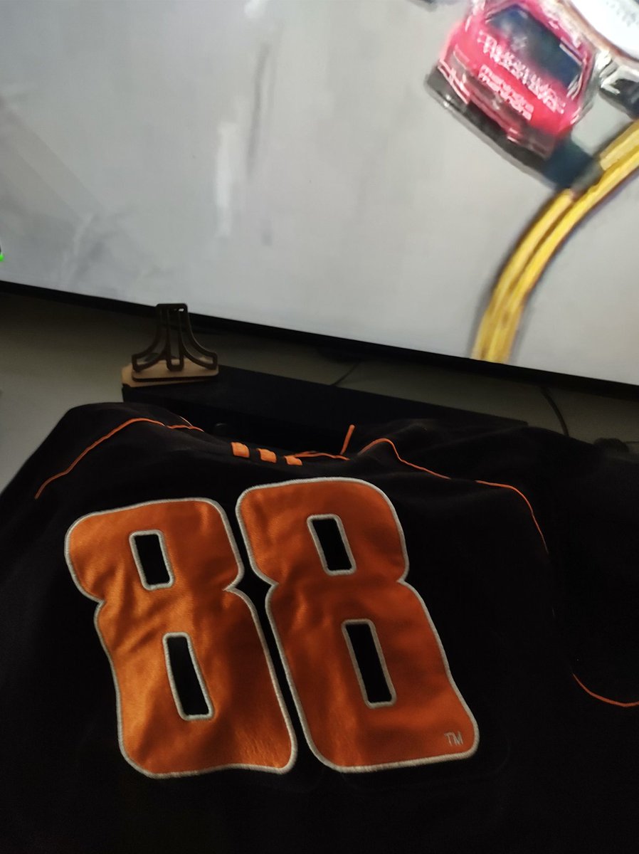 asapreta's tweet photo. #NASCARNOBANDSPORTS @slagospeed @LipePaiga 

Boa tarde de Indaiatuba/SP

Go Go MTJ #19.
Lamento Lipe, mas essa é do Martin! https://t.co/27eaVSQe9t