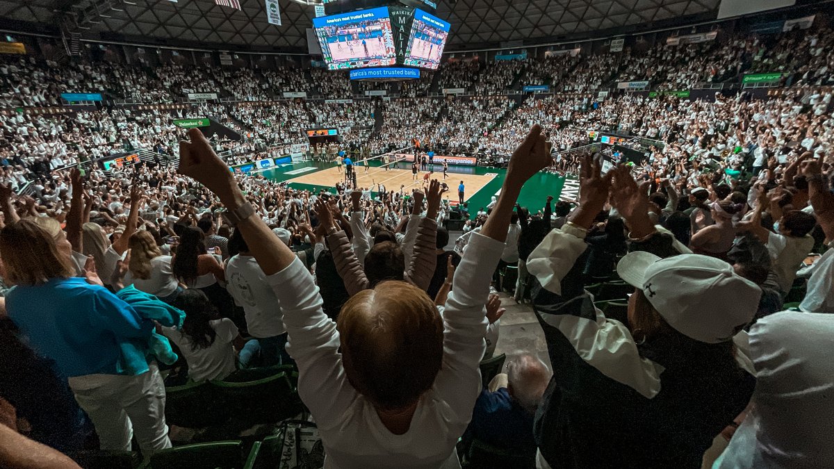 HawaiiMensVB tweet picture