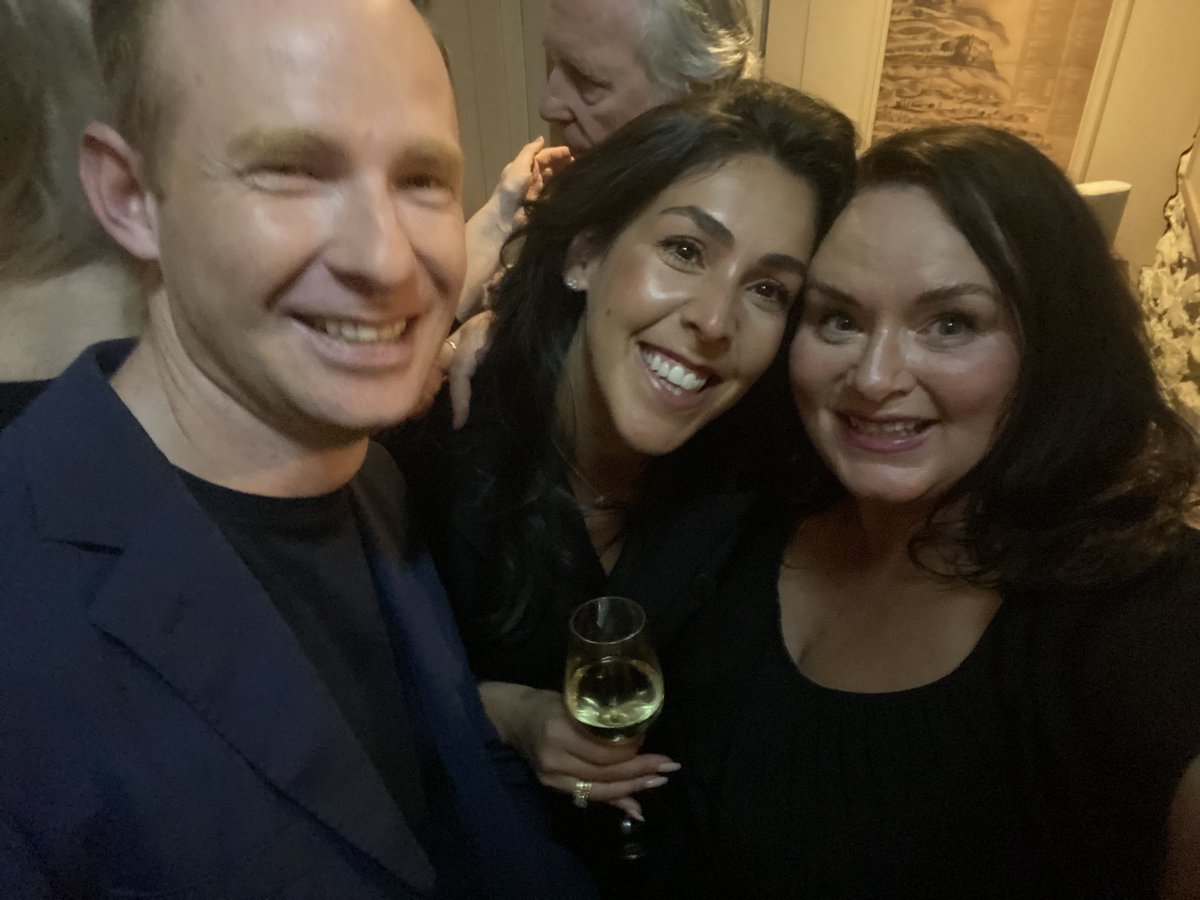 Amanda McDade (@amandamcdade7) on Twitter photo Here we are , East meets West. <a href="/unalomebygc/">Unalome by Graeme Cheevers</a> <a href="/Chef_cheevers/">Graeme Cheevers</a> at <a href="/TheTableEd/">The Table Edinburgh</a> new restaurant opening Under the Table . <a href="/SBFutureChef/">Springboard FutureChef</a> #alumni Here we are , East meets West. <a href="/unalomebygc/">Unalome by Graeme Cheevers</a> <a href="/Chef_cheevers/">Graeme Cheevers</a> at <a href="/TheTableEd/">The Table Edinburgh</a> new restaurant opening Under the Table . <a href="/SBFutureChef/">Springboard FutureChef</a> #alumni
