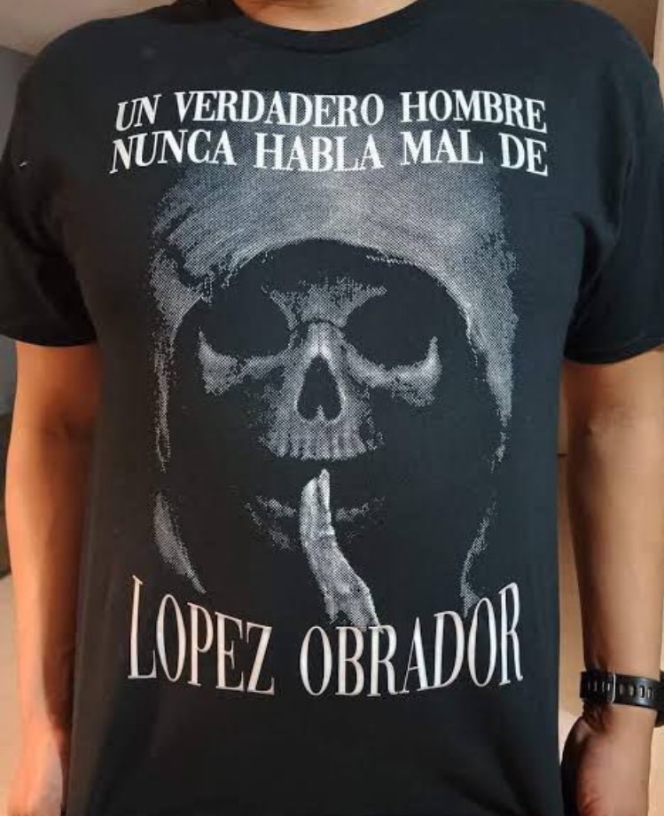 ¿Qué playera se comprarían? 

1: Repost 
2: Fav