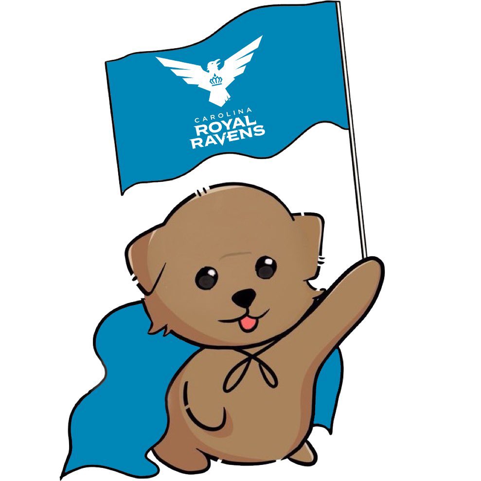 2-0 WEEKEND !!!!!!!!!!!!