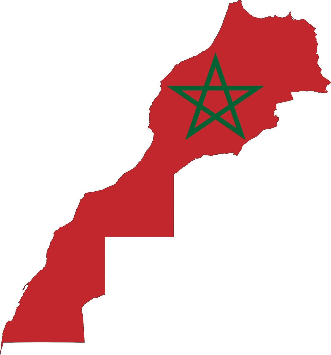 MahdiBaladi's tweet photo. #دولة_يرعبها_قميص 🇲🇦 https://t.co/573feSqp9v