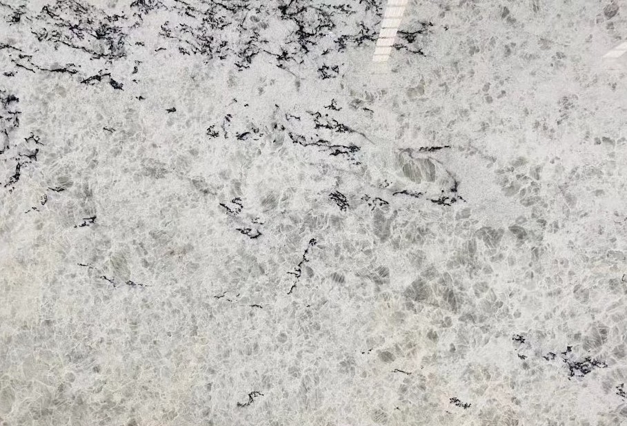 #marble #marmi #marmer #marbre #marmo #мрамор #marblestone #marbleslab #stonemarble #stoneslabs #buildmaterial #luxurymarble #marblebathroom #quartz #quartzite #granite #naturalstone #stoneslab #marblehome #interiordesign #naturalquartz #design #homedesign #countertop