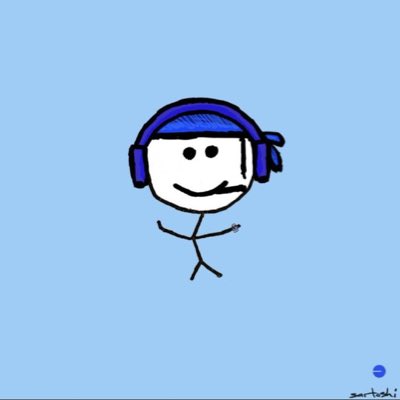 Gary Cheese tweet media