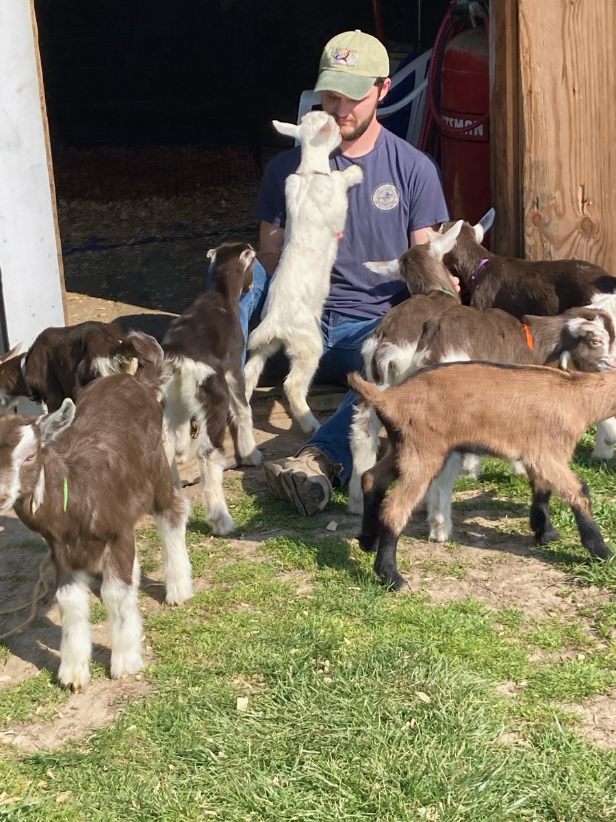 CompuNetLab's tweet image. 🩸 We hope everyone had a great Lab Week! 
 
#TeamCompuNet #ASCPLabWeek24 #LabWeek