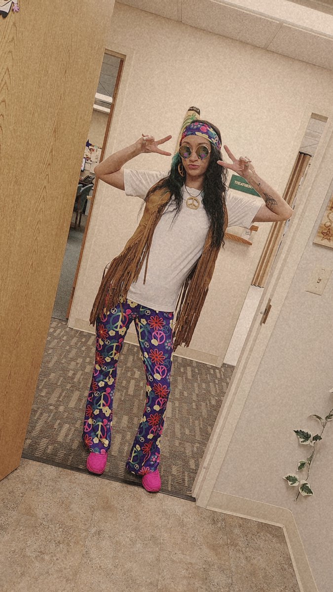 CompuNetLab's tweet image. 🩸 We hope everyone had a great Lab Week! 
 
#TeamCompuNet #ASCPLabWeek24 #LabWeek