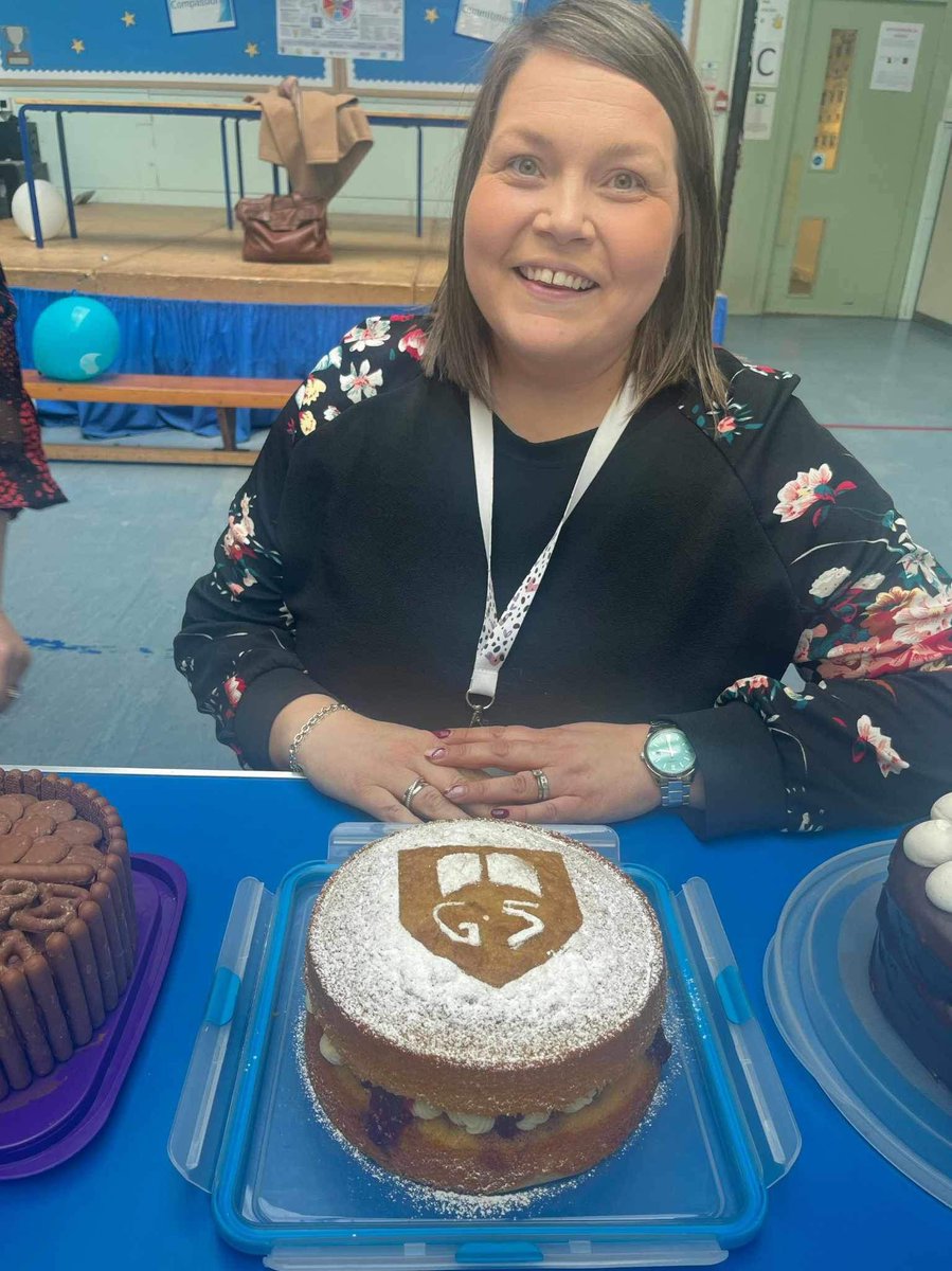 Mrs Aitken tweet media