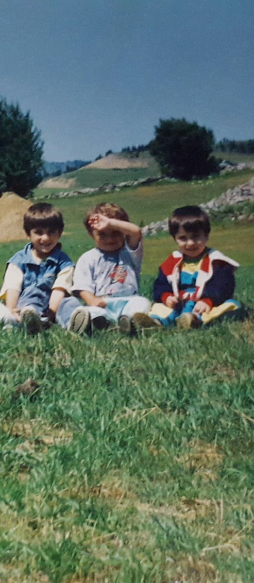 uygur1997's tweet photo. Günün anlam ve önemi, mutlu nice bizli  senelere  @AydnFath_08 https://t.co/FS3uy8oP4l