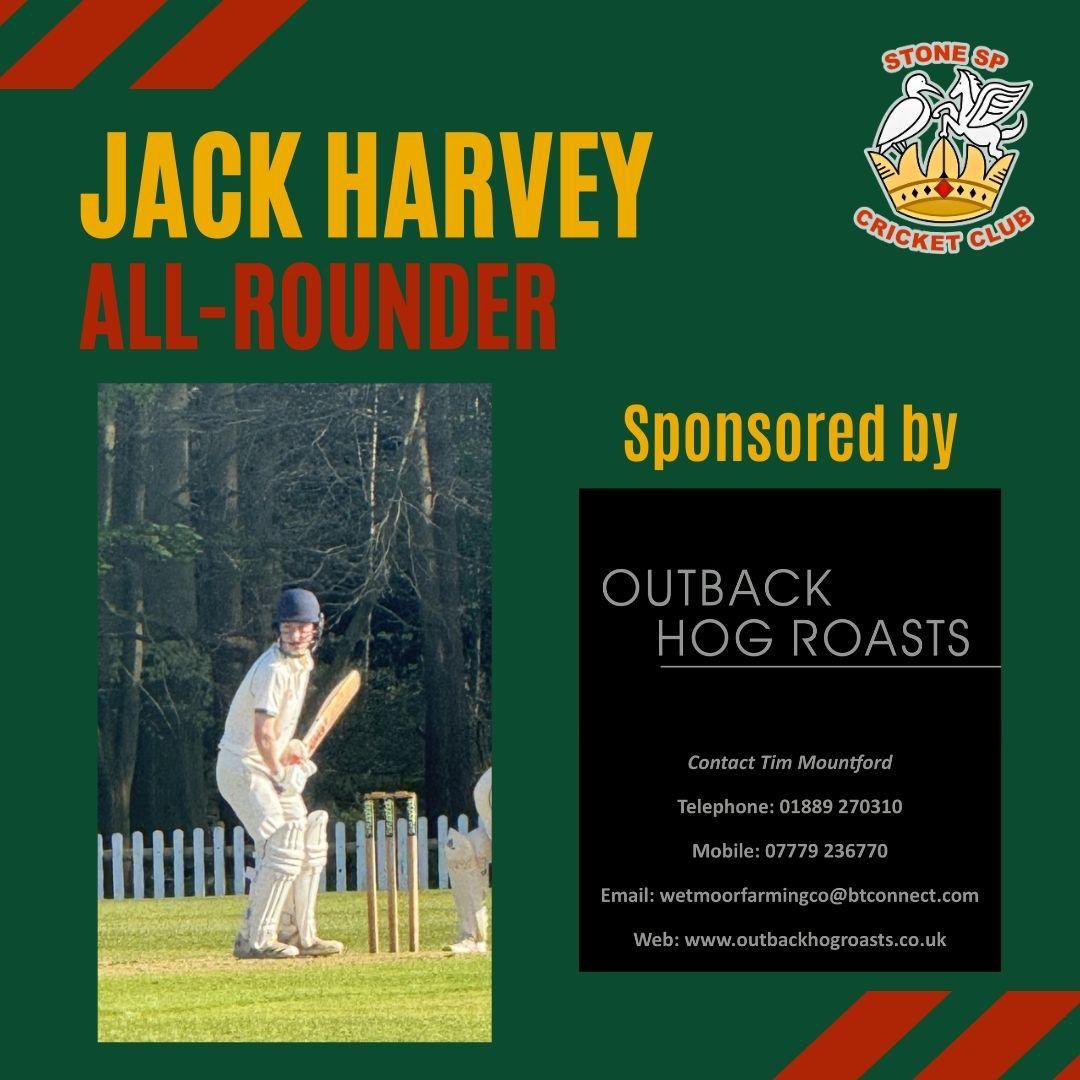 Stone SPCC tweet media