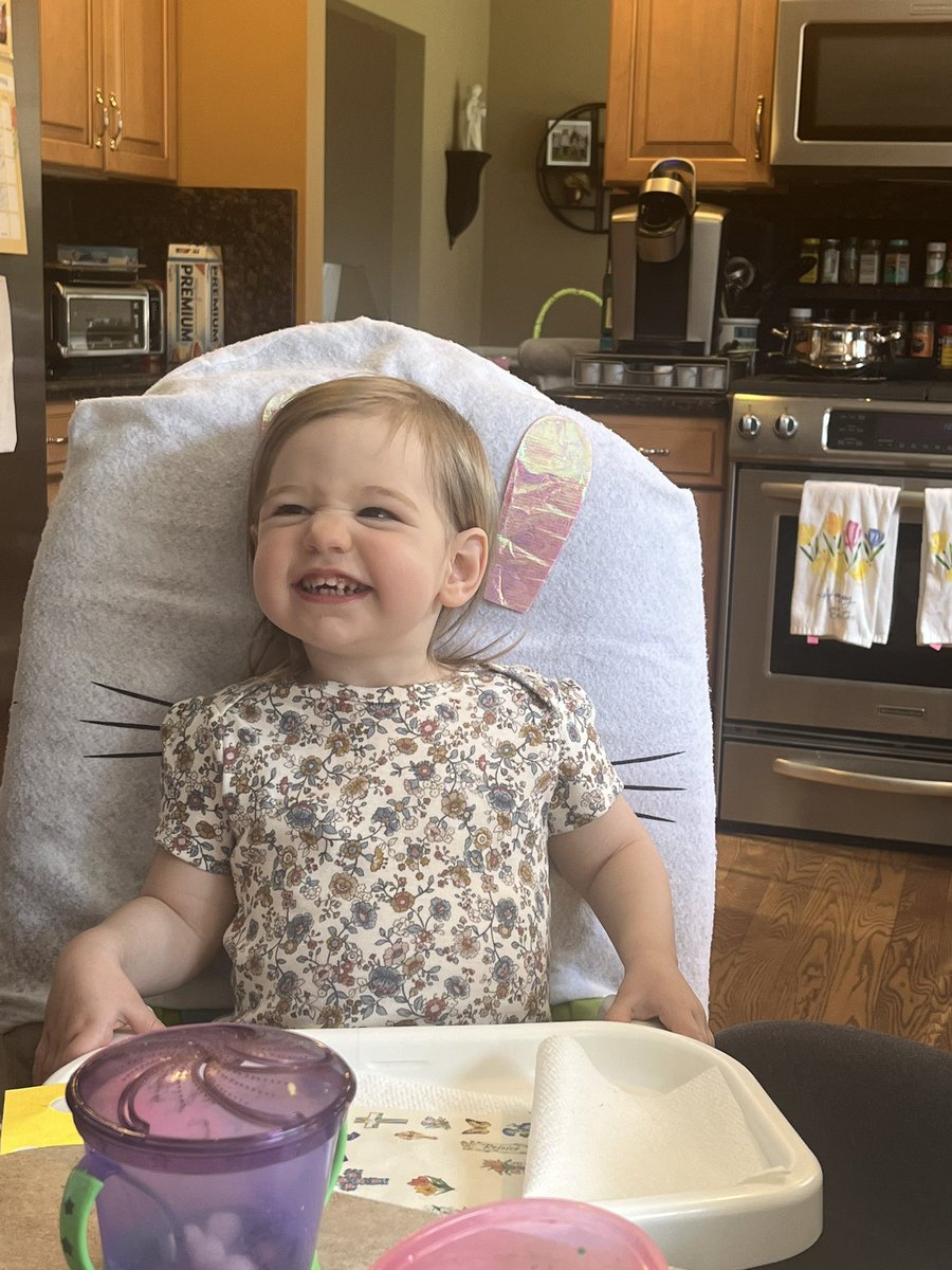 4sadowls's tweet photo. @TMacPhils My granddaughter Brynlee shares her Birthday with the Phanactic!! April 25. She will be 2! And I was at the game when he made his debut in 1978! https://t.co/iCzrEKIBJu