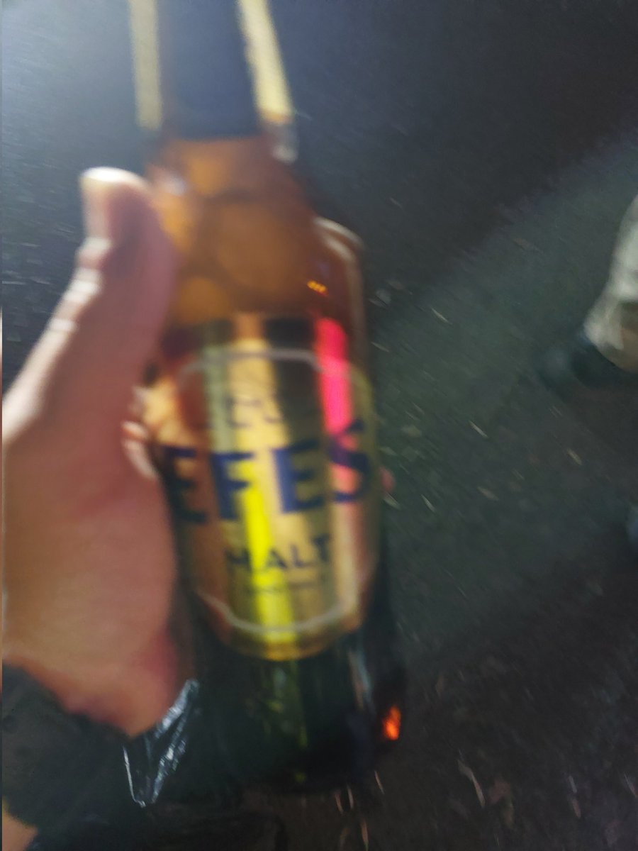 ErhanZafer6's tweet photo. İçelim Güzelleşelim  O Zaman  🍻🤠 https://t.co/xb6v1abyOP