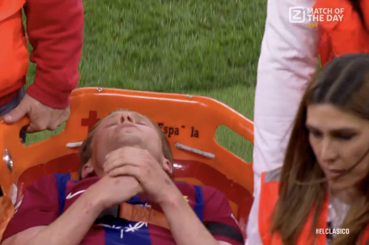 forcabarca_ar's tweet photo. 😖 https://t.co/v6TjYzlqPS